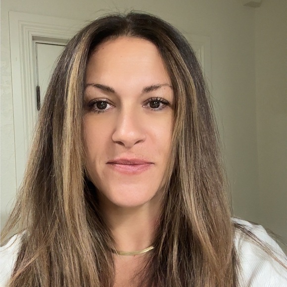 sara_rajkovic